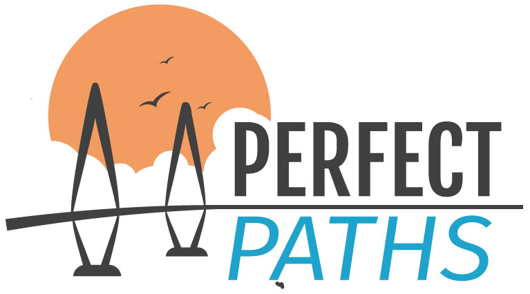 Perfect Paths | Charleston, SC Non Profit Organization